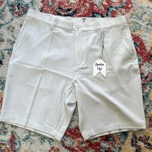 Men’s 1764 Golf Shorts